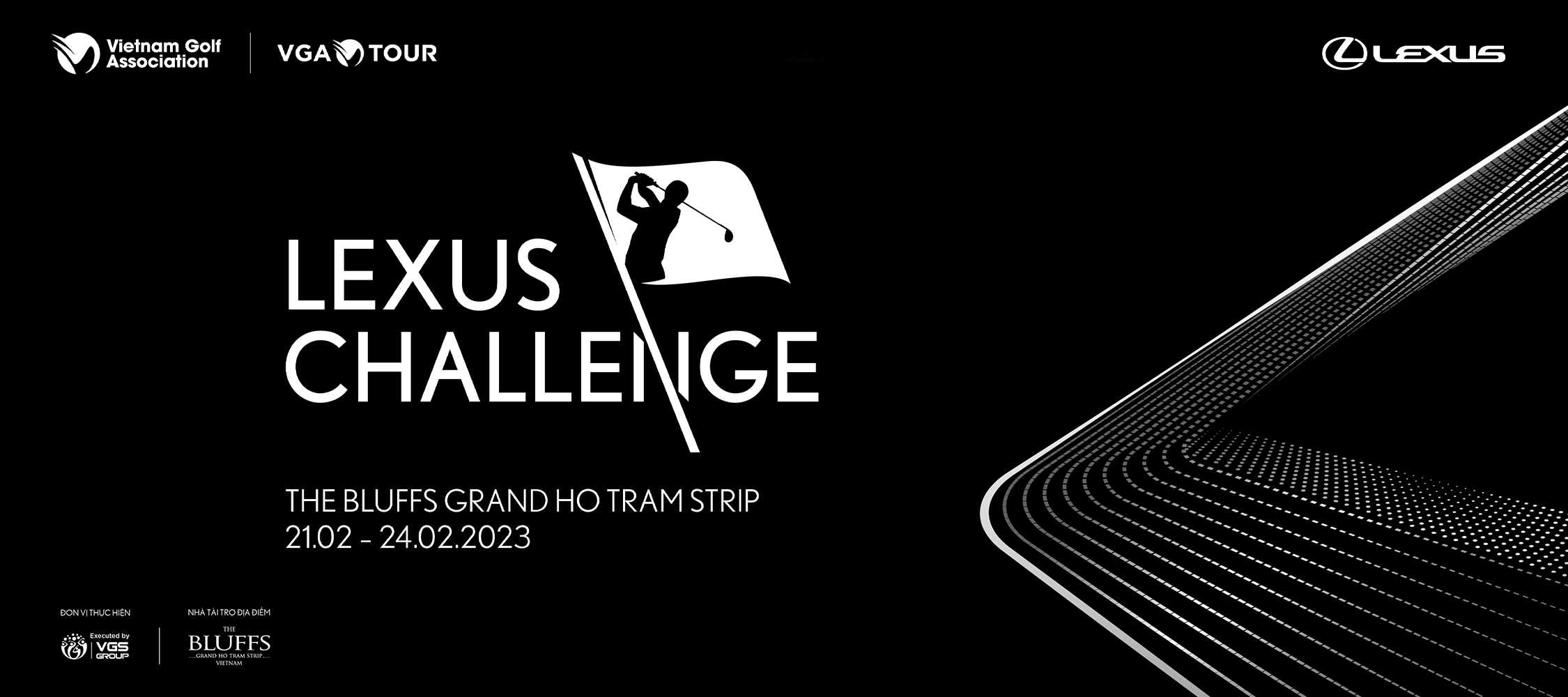 lexus-challenge-2023 